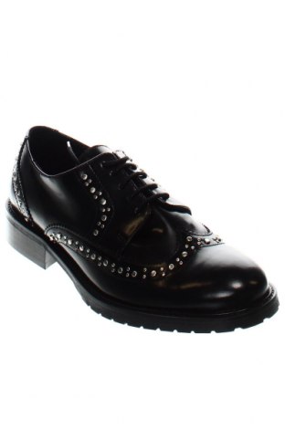 Dámske topánky  Cosmoparis, Veľkosť 36, Farba Čierna, Cena  133,51 €