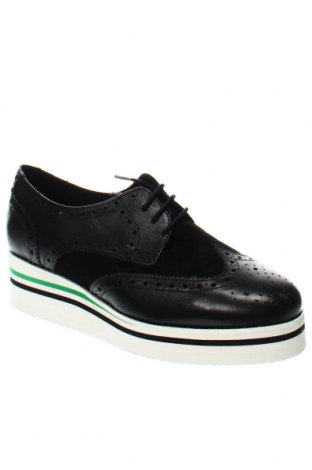 Dámské boty  Cosmoparis, Velikost 36, Barva Černá, Cena  1 314,00 Kč