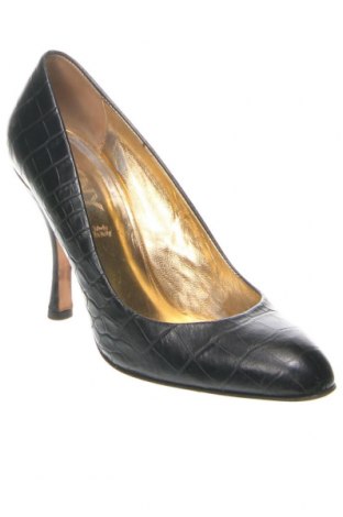 Női cipők DKNY, Méret 35, Szín Fekete, Ár 18 520 Ft