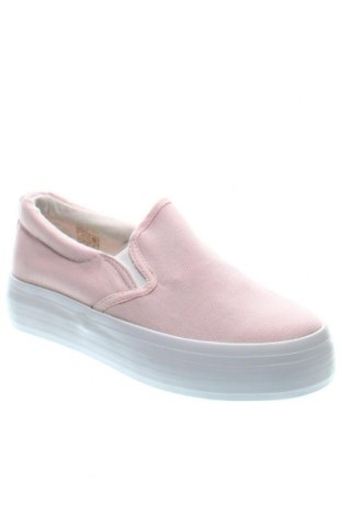 Dámské boty  Duffy, Velikost 38, Barva Růžová, Cena  513,00 Kč