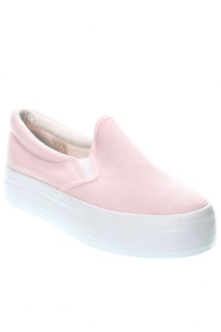 Dámské boty  Duffy, Velikost 37, Barva Růžová, Cena  513,00 Kč
