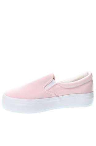 Dámské boty  Duffy, Velikost 37, Barva Růžová, Cena  513,00 Kč