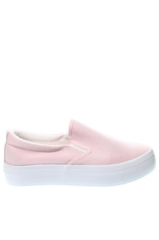 Γυναικεία παπούτσια Duffy, Μέγεθος 40, Χρώμα Ρόζ , Τιμή 18,26 €
