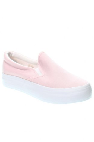 Γυναικεία παπούτσια Duffy, Μέγεθος 40, Χρώμα Ρόζ , Τιμή 18,26 €