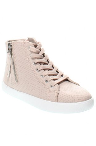 Γυναικεία παπούτσια Duffy, Μέγεθος 37, Χρώμα Ρόζ , Τιμή 12,45 €