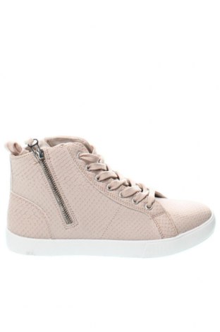 Γυναικεία παπούτσια Duffy, Μέγεθος 38, Χρώμα Ρόζ , Τιμή 16,60 €