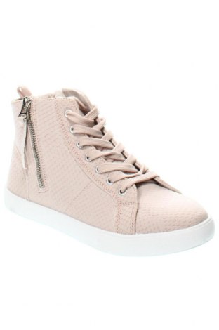Γυναικεία παπούτσια Duffy, Μέγεθος 38, Χρώμα Ρόζ , Τιμή 18,26 €