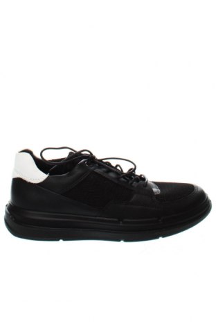 Дамски обувки ECCO, Размер 36, Цвят Черен, Цена 104,65 лв.