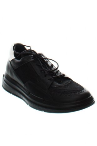 Γυναικεία παπούτσια ECCO, Μέγεθος 36, Χρώμα Μαύρο, Τιμή 82,99 €