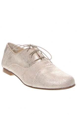 Γυναικεία παπούτσια Elizabeth Stuart, Μέγεθος 37, Χρώμα  Μπέζ, Τιμή 52,58 €