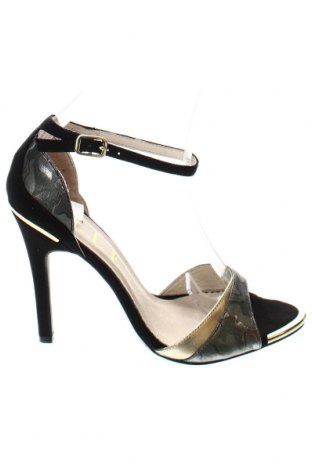 Dámske topánky  Elle, Veľkosť 39, Farba Viacfarebná, Cena  31,96 €