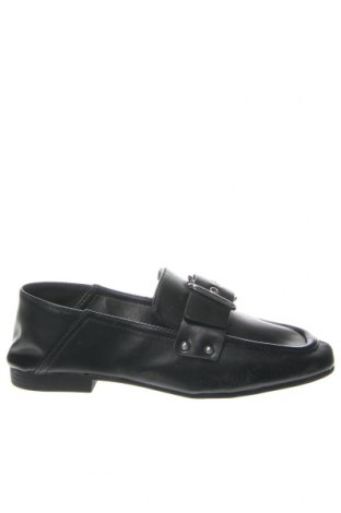 Γυναικεία παπούτσια Eram, Μέγεθος 35, Χρώμα Μαύρο, Τιμή 14,20 €