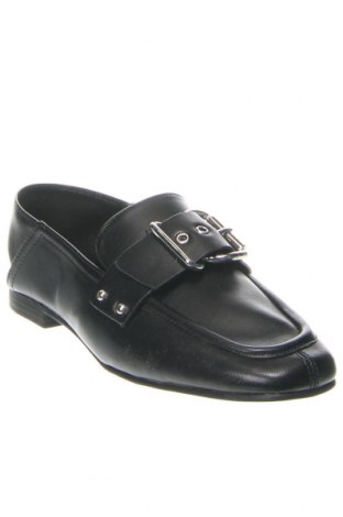 Дамски обувки Eram, Размер 35, Цвят Черен, Цена 26,52 лв.