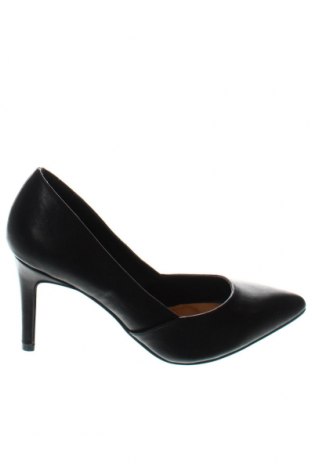 Дамски обувки Etam, Размер 36, Цвят Черен, Цена 35,70 лв.