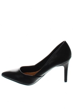 Дамски обувки Etam, Размер 36, Цвят Черен, Цена 102,00 лв.