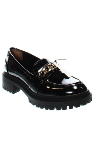 Dámské boty  Even&Odd, Velikost 44, Barva Černá, Cena  899,00 Kč