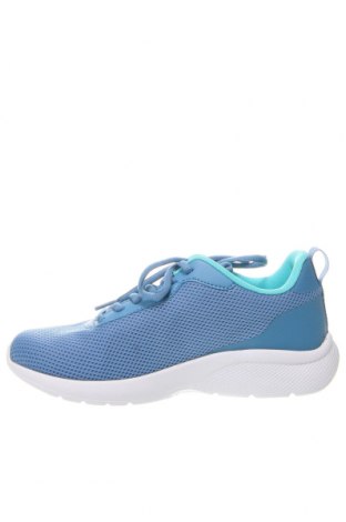 Dámske topánky  FILA, Veľkosť 39, Farba Modrá, Cena  49,95 €