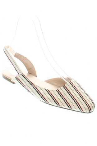 Γυναικεία παπούτσια Fisherfield, Μέγεθος 41, Χρώμα Πολύχρωμο, Τιμή 20,50 €