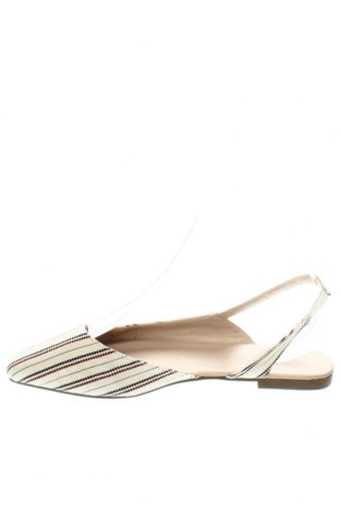 Γυναικεία παπούτσια Fisherfield, Μέγεθος 41, Χρώμα Πολύχρωμο, Τιμή 20,50 €