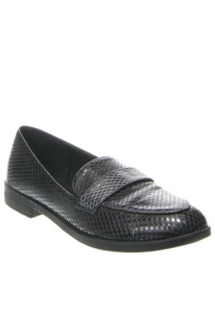 Γυναικεία παπούτσια Fisherfield, Μέγεθος 38, Χρώμα Μαύρο, Τιμή 18,09 €