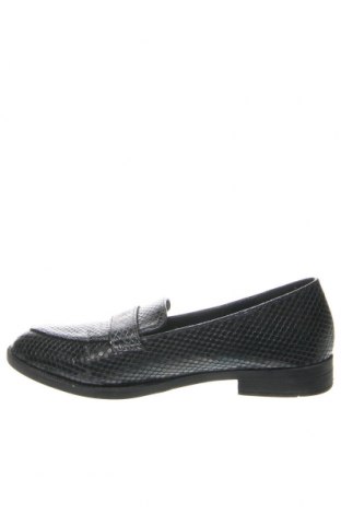 Γυναικεία παπούτσια Fisherfield, Μέγεθος 38, Χρώμα Μαύρο, Τιμή 18,09 €