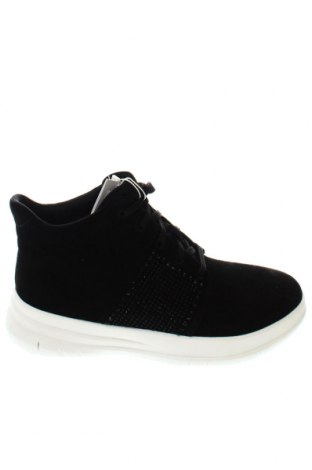 Γυναικεία παπούτσια Fitflop, Μέγεθος 38, Χρώμα Μαύρο, Τιμή 41,13 €