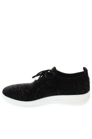 Dámské boty  Fitflop, Velikost 38, Barva Černá, Cena  933,00 Kč