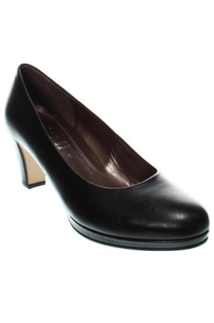Dámské boty  Gabor, Velikost 39, Barva Černá, Cena  1 913,00 Kč