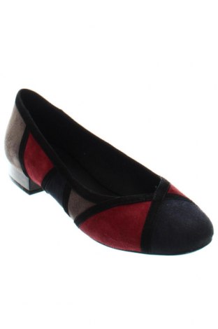 Дамски обувки Geox, Размер 35, Цвят Многоцветен, Цена 190,00 лв.