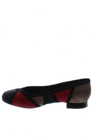 Дамски обувки Geox, Размер 35, Цвят Многоцветен, Цена 190,00 лв.