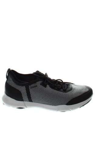 Γυναικεία παπούτσια Geox, Μέγεθος 39, Χρώμα Πολύχρωμο, Τιμή 48,13 €