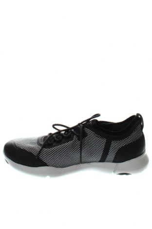 Γυναικεία παπούτσια Geox, Μέγεθος 39, Χρώμα Πολύχρωμο, Τιμή 48,13 €