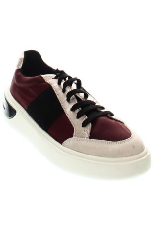 Γυναικεία παπούτσια Geox, Μέγεθος 41, Χρώμα Πολύχρωμο, Τιμή 48,13 €
