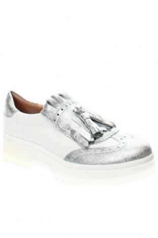 Дамски обувки Geox, Размер 35, Цвят Многоцветен, Цена 110,20 лв.