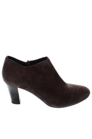 Γυναικεία παπούτσια Geox, Μέγεθος 40, Χρώμα Καφέ, Τιμή 20,46 €