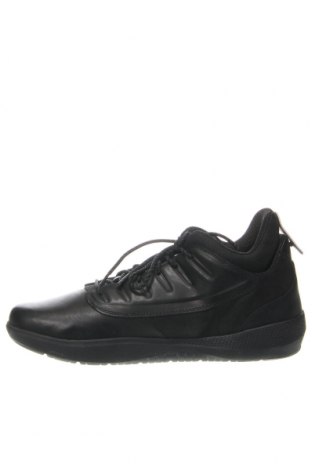 Дамски обувки Geox, Размер 45, Цвят Черен, Цена 108,30 лв.