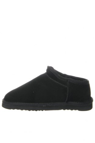 Γυναικεία παπούτσια Gooce, Μέγεθος 37, Χρώμα Μαύρο, Τιμή 39,46 €