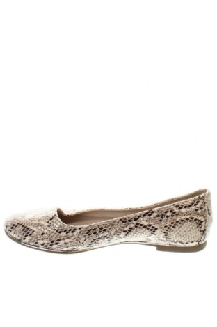 Dámské boty  Graceland, Velikost 40, Barva Béžová, Cena  495,00 Kč