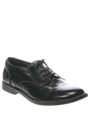 Γυναικεία παπούτσια Graceland, Μέγεθος 37, Χρώμα Μαύρο, Τιμή 9,17 €