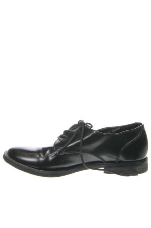 Dámske topánky  Graceland, Veľkosť 37, Farba Čierna, Cena  7,52 €