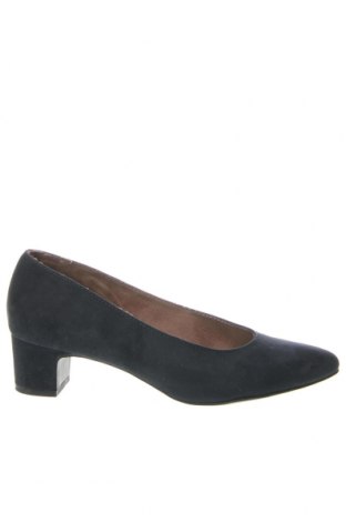 Γυναικεία παπούτσια Graceland, Μέγεθος 41, Χρώμα Μπλέ, Τιμή 13,04 €