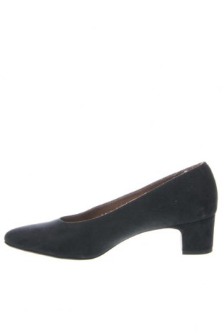 Γυναικεία παπούτσια Graceland, Μέγεθος 41, Χρώμα Μπλέ, Τιμή 10,35 €