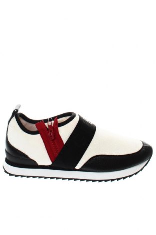 Γυναικεία παπούτσια Guess, Μέγεθος 37, Χρώμα Λευκό, Τιμή 54,64 €