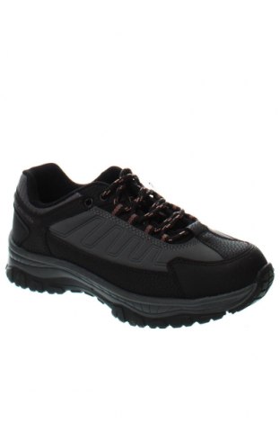 Γυναικεία παπούτσια Highland Creek, Μέγεθος 37, Χρώμα Πολύχρωμο, Τιμή 12,23 €