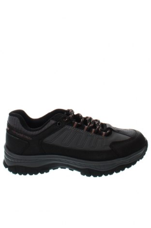 Dámské boty  Highland Creek, Velikost 37, Barva Vícebarevné, Cena  404,00 Kč