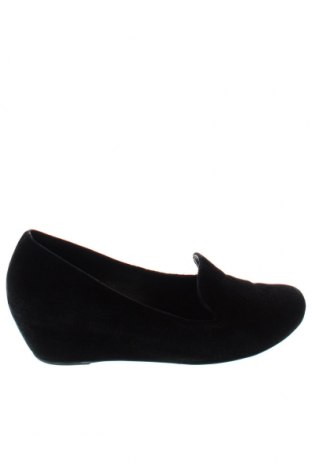 Γυναικεία παπούτσια Hogl, Μέγεθος 35, Χρώμα Μαύρο, Τιμή 160,21 €
