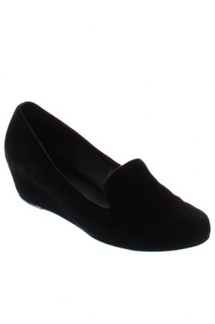 Γυναικεία παπούτσια Hogl, Μέγεθος 35, Χρώμα Μαύρο, Τιμή 57,68 €