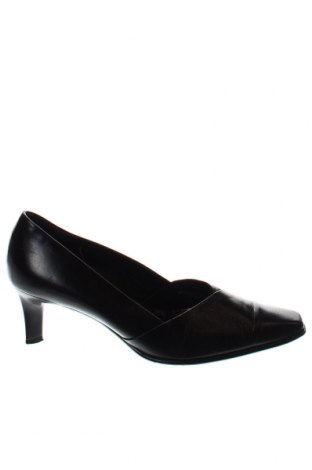Dámské boty  Hogl, Velikost 37, Barva Černá, Cena  712,00 Kč