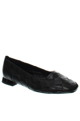 Γυναικεία παπούτσια Hogl, Μέγεθος 35, Χρώμα Μαύρο, Τιμή 77,44 €