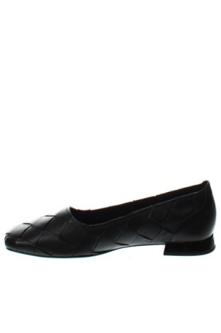 Γυναικεία παπούτσια Hogl, Μέγεθος 35, Χρώμα Μαύρο, Τιμή 77,44 €